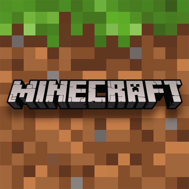 Where To Download Minecraft For Mac